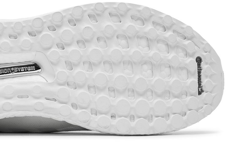 Kith x adidas UltraBoost Mid Friends  Family