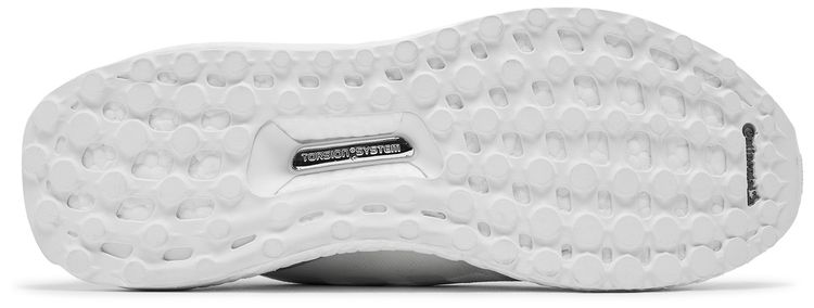 Buy Kith x Adidas UltraBoost Mid 'Friends Family' BB6426 GOAT