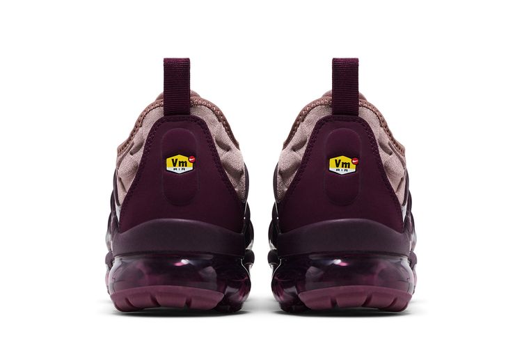 Smokey Mauve Womens Nike Air Vapormax Plus Buy Wmns VaporMax Plus