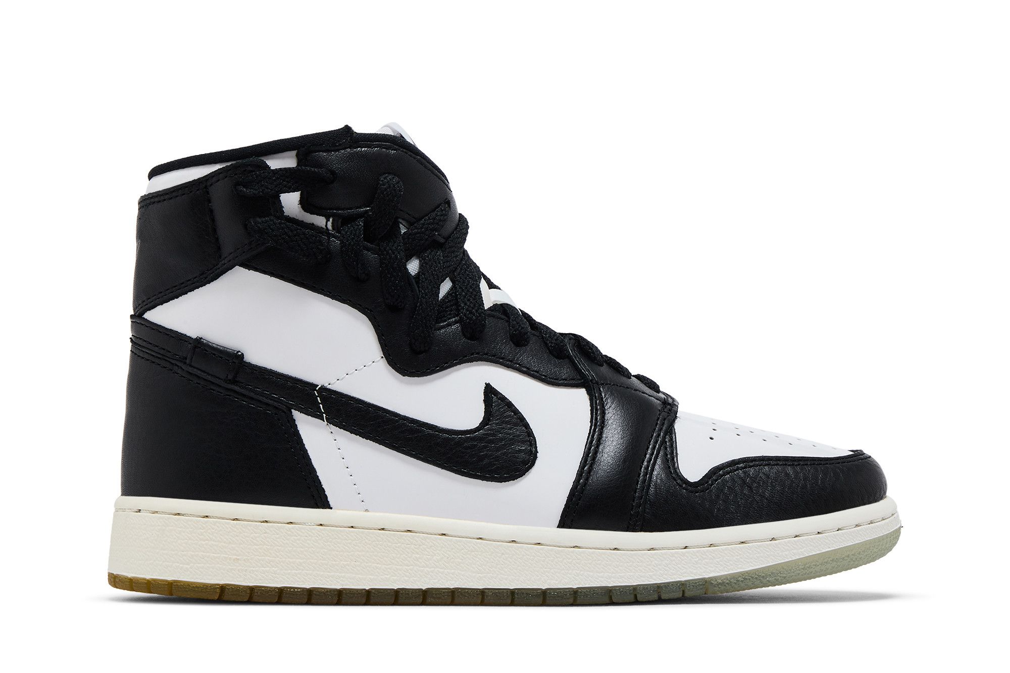 air jordan 1 retro rebel concord