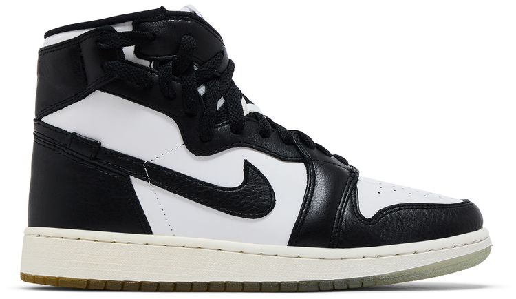 Wmns Air Jordan 1 Retro Rebel Concord