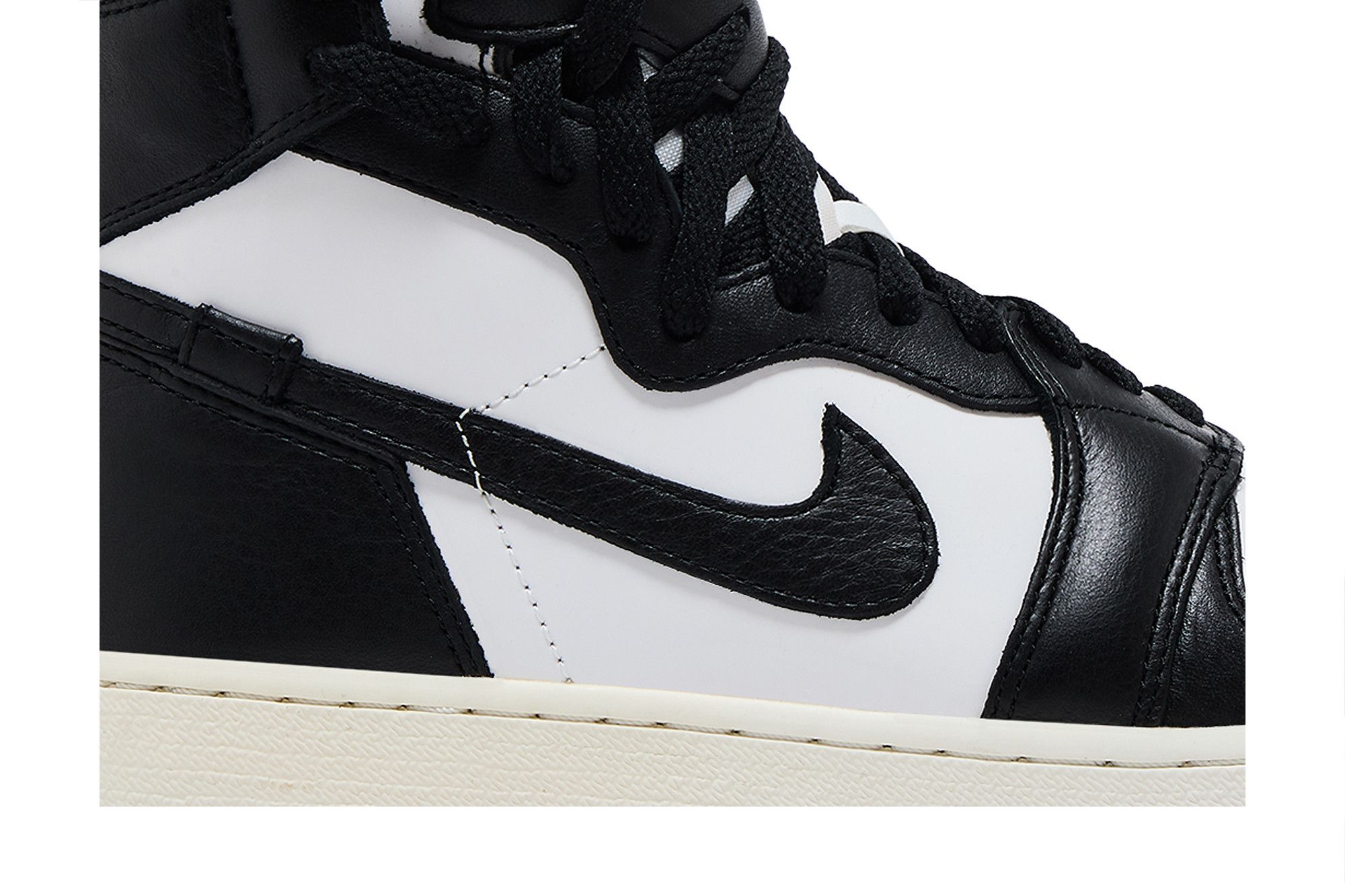 スニーカー NIKE Air Jordan 1 Retro Rebel XX 'Concord' WMNS 2018 aw fw Buy Wmns Air Jordan 1 Retro Rebel 'Concord' - BV2614 001 | GOAT