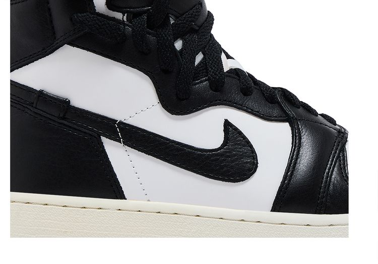 Wmns Air Jordan 1 Retro Rebel Concord