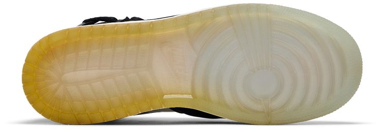 Wmns Air Jordan 1 Retro Rebel Concord