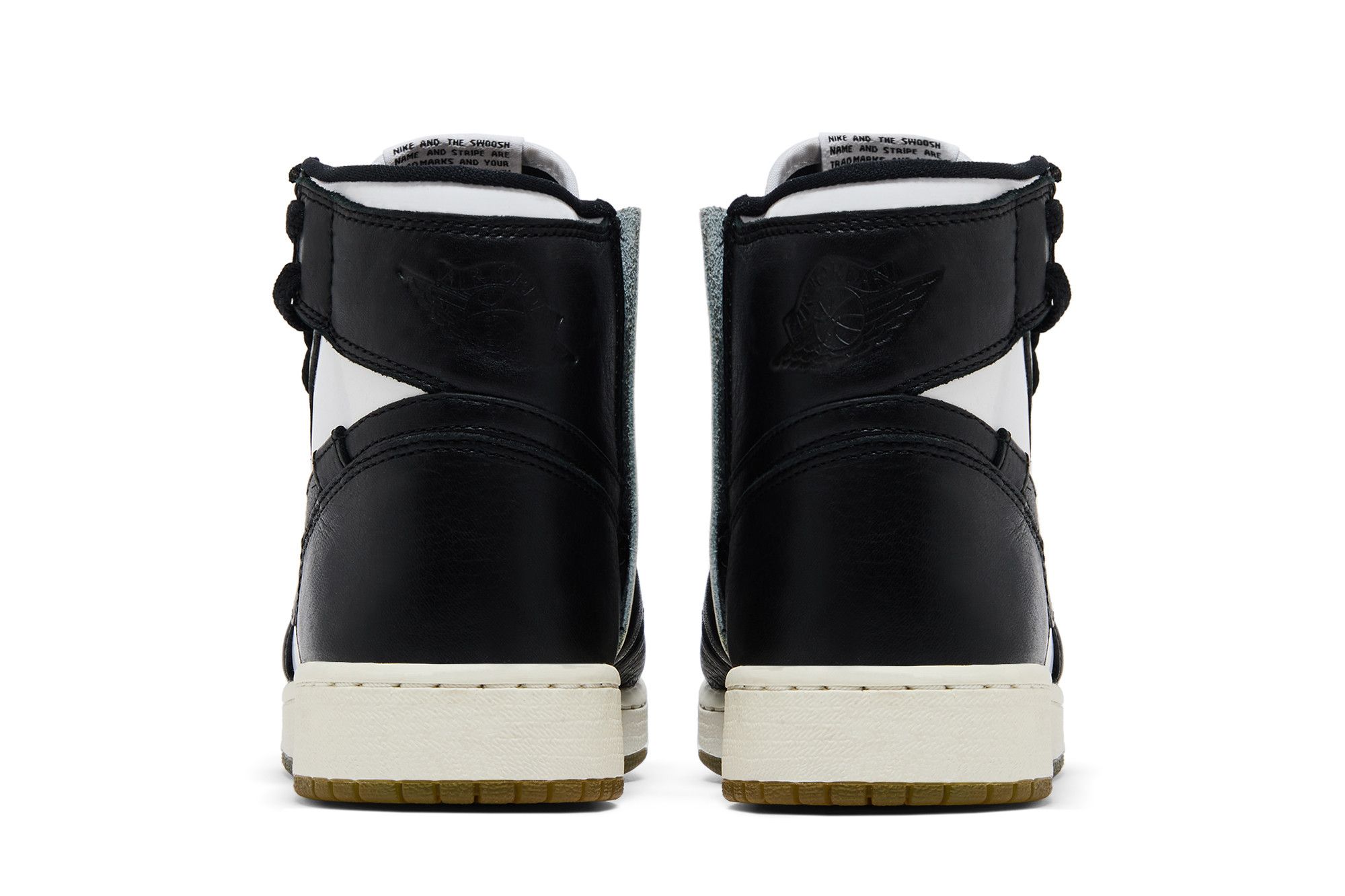 Buy Wmns Air Jordan 1 Retro Rebel 'Concord' - BV2614 001 | GOAT