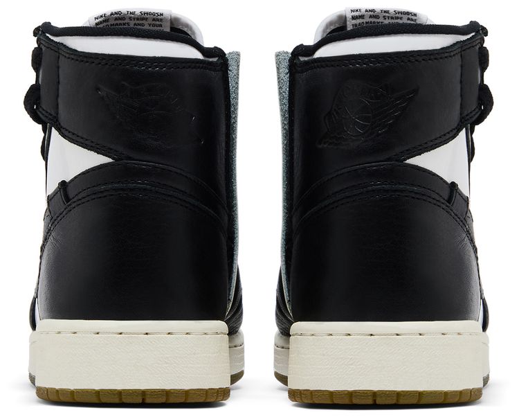 Wmns Air Jordan 1 Retro Rebel Concord