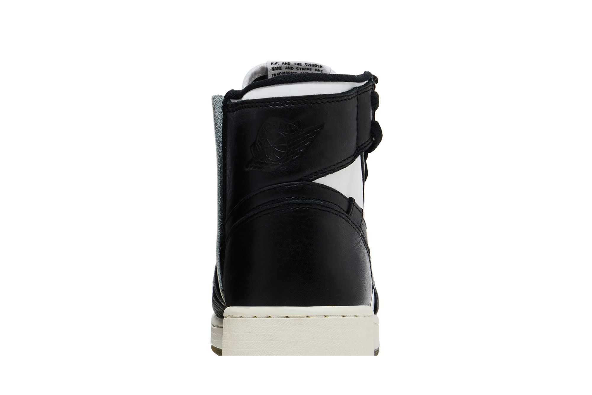 Buy Wmns Air Jordan 1 Retro Rebel 'Concord' - BV2614 001 | GOAT