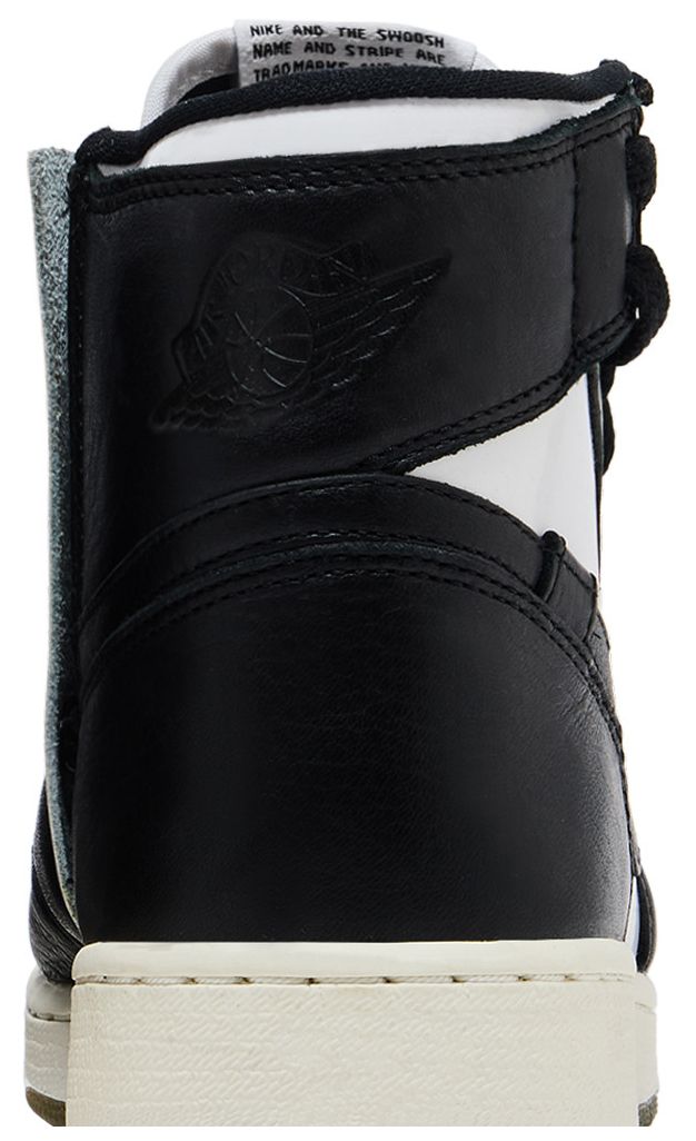 Wmns Air Jordan 1 Retro Rebel Concord