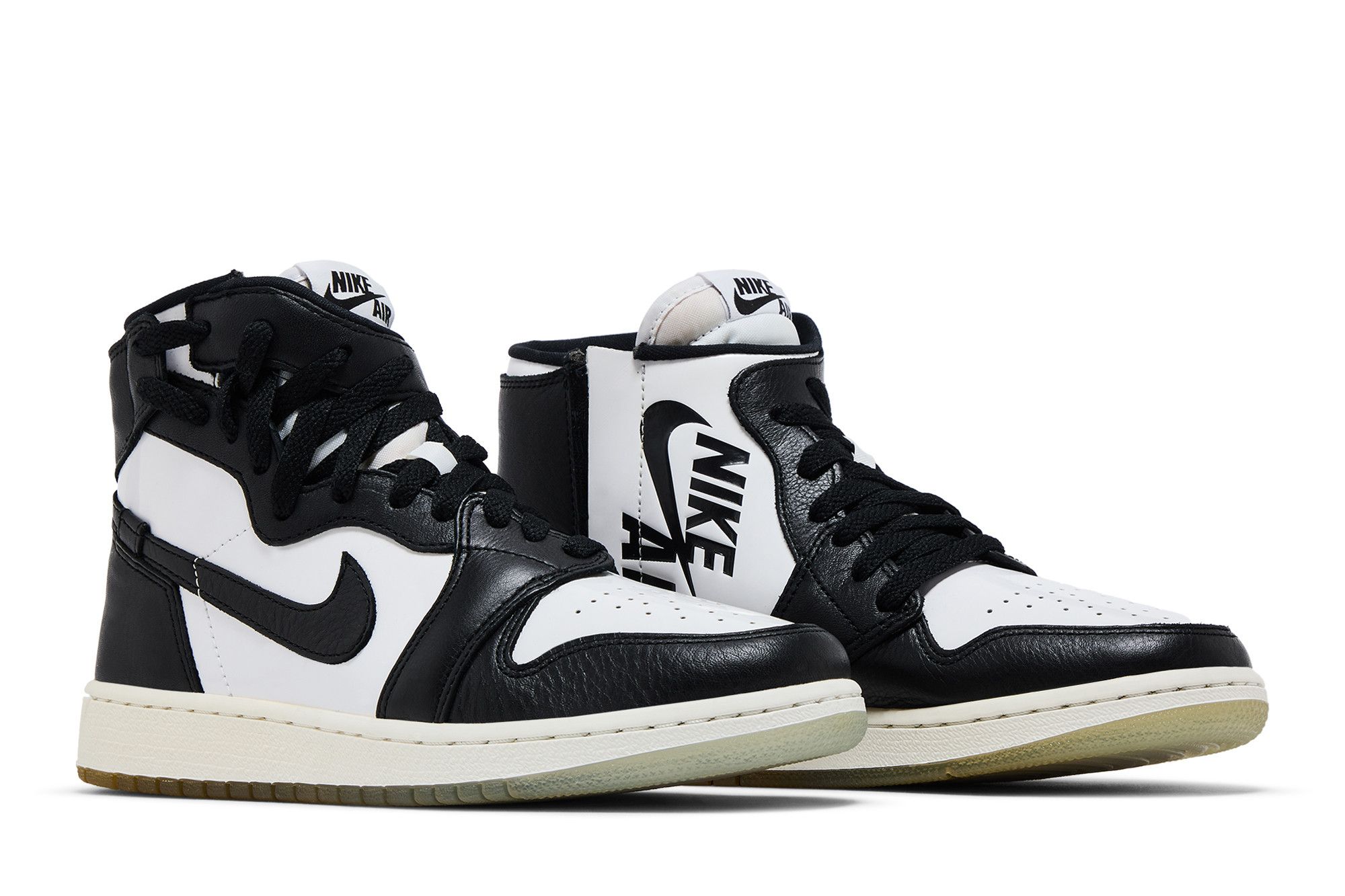 公式正規品!★JORDAN 1 REBEL XX CONCORD (W) Jordan 1 Rebel XX Concord (Women's) - BV2614-001 - US
