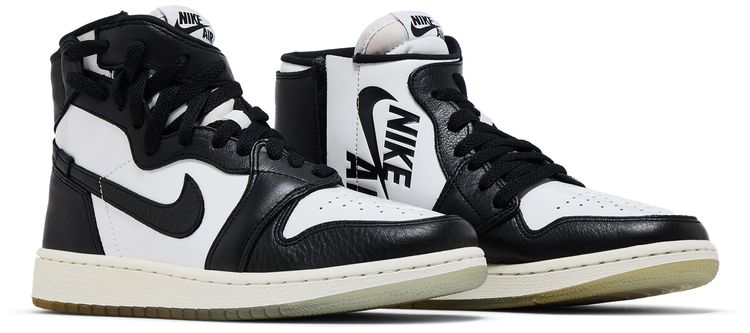 Wmns Air Jordan 1 Retro Rebel Concord