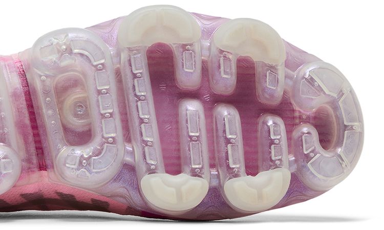 Nike Wmns Air VaporMax 2019 Psychic Pink