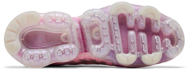 Nike Wmns Air VaporMax 2019 Psychic Pink