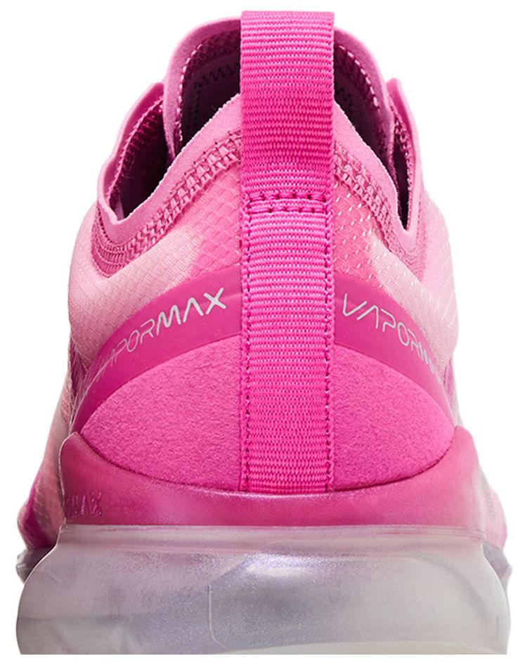Nike Wmns Air VaporMax 2019 Psychic Pink