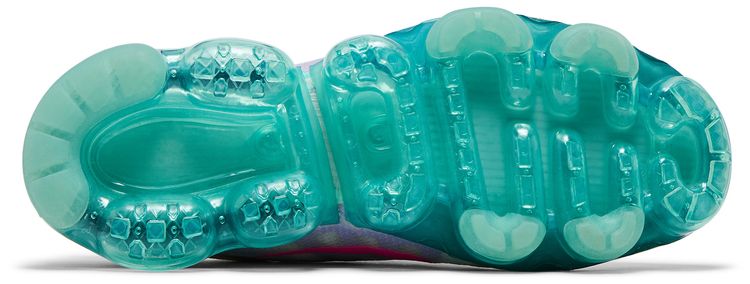 Nike Wmns Air VaporMax 2019 South Beach