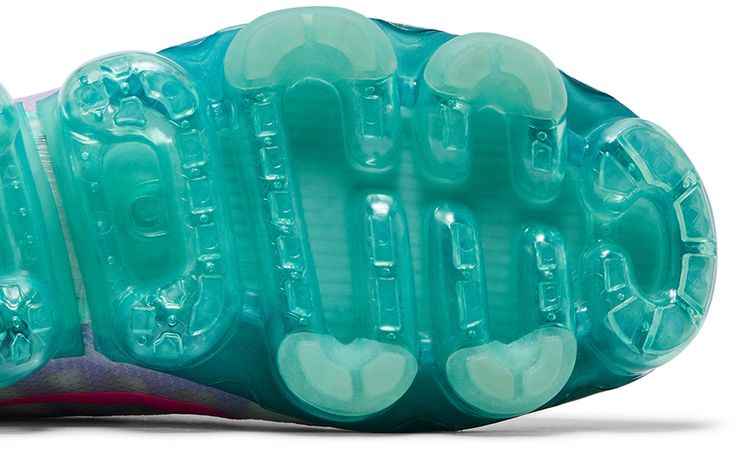 Nike Wmns Air VaporMax 2019 South Beach