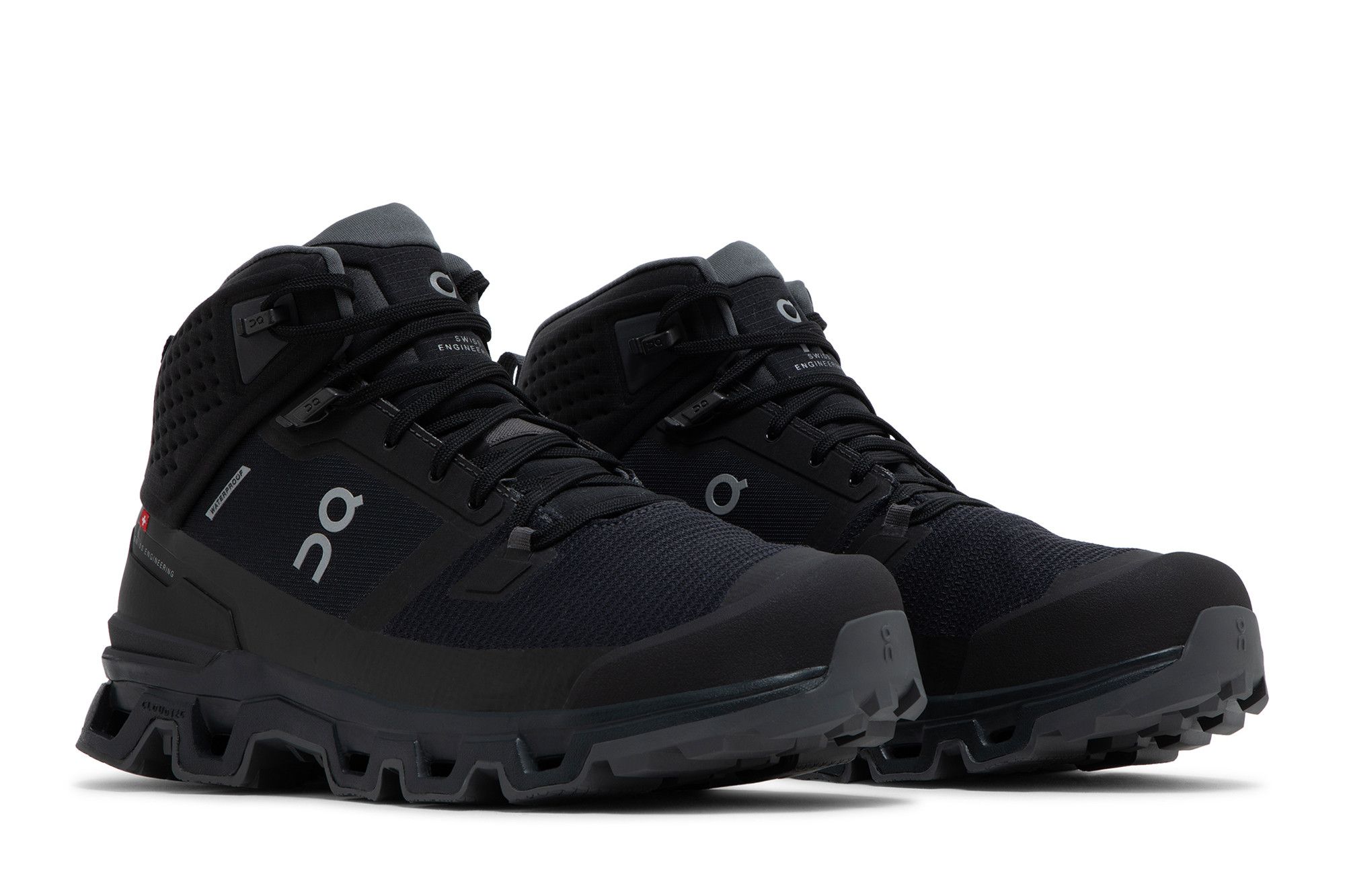 サマーセール ミニグランド バンドル Buy GOAT | 98613 63 - Eclipse' 'Black Waterproof 2 Cloudrock トップス