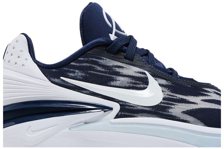 Nike Air Zoom GT Cut 2 TB Promo Midnight Navy