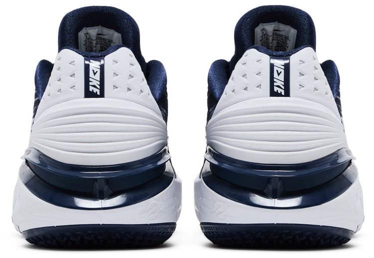 Nike Air Zoom GT Cut 2 TB Promo Midnight Navy