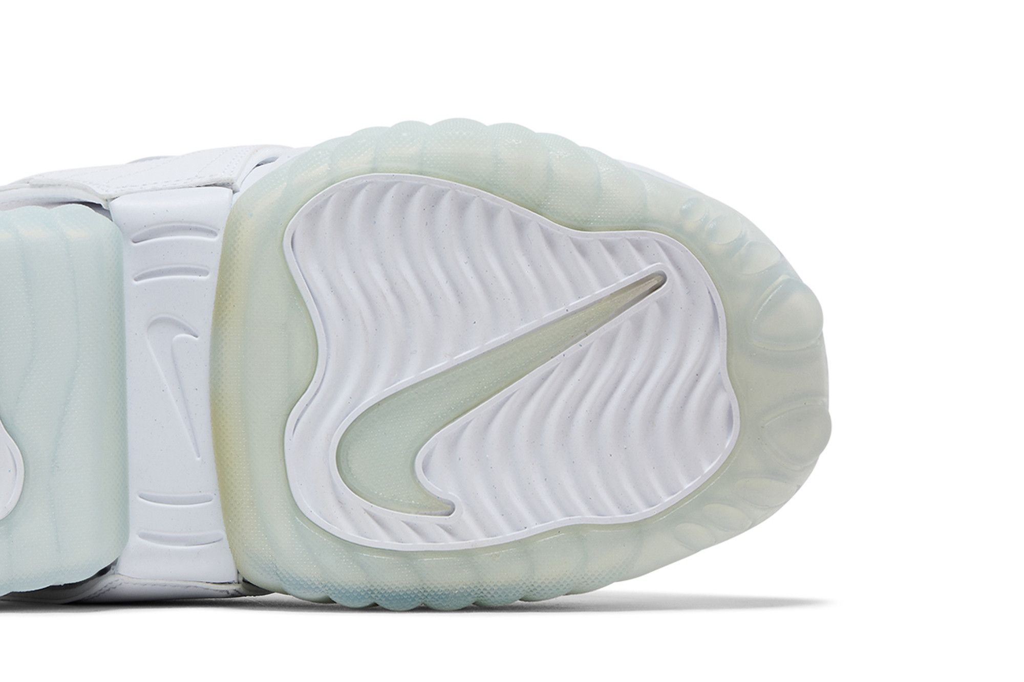 【NIKE】W ADJUST FORCE SANDAL WHITE NIKE W ADJUST FORCE SANDAL 