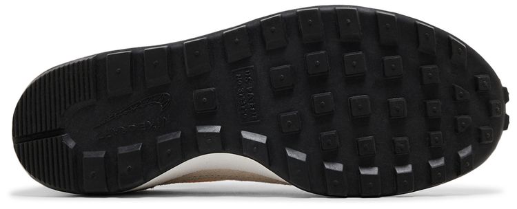 Tom Sachs x NikeCraft General Purpose Shoe Summit White