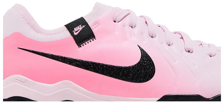 Nike Tiempo Legend 10 Pro TF Mad Brilliance Pack