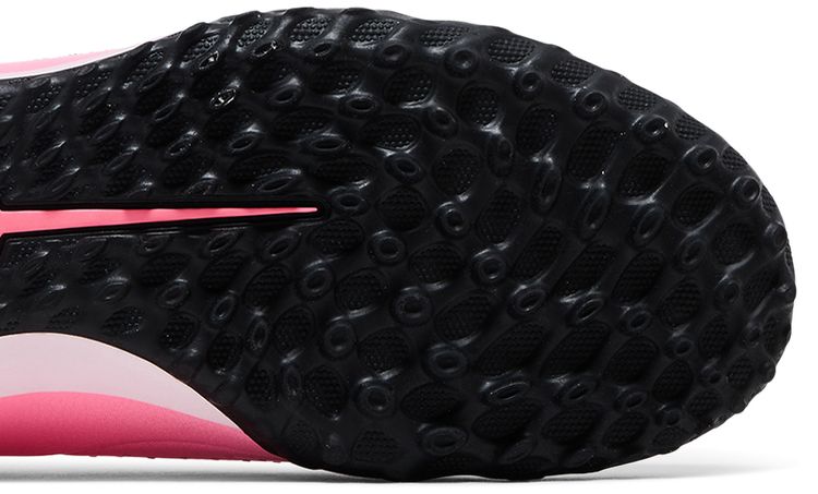 Nike Tiempo Legend 10 Pro TF Mad Brilliance Pack