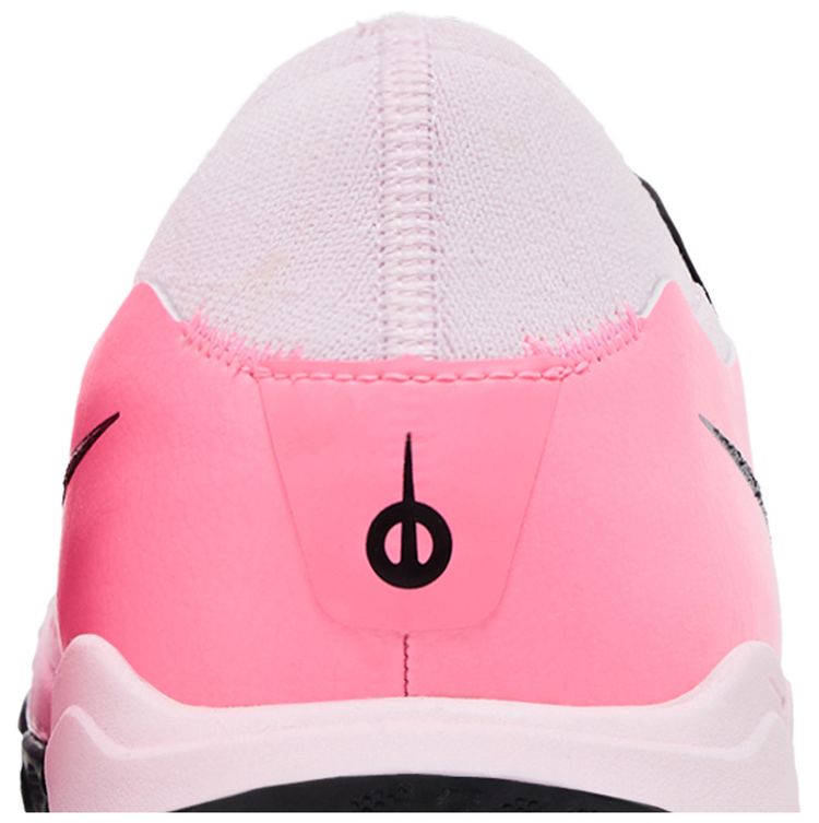 Nike Tiempo Legend 10 Pro TF Mad Brilliance Pack