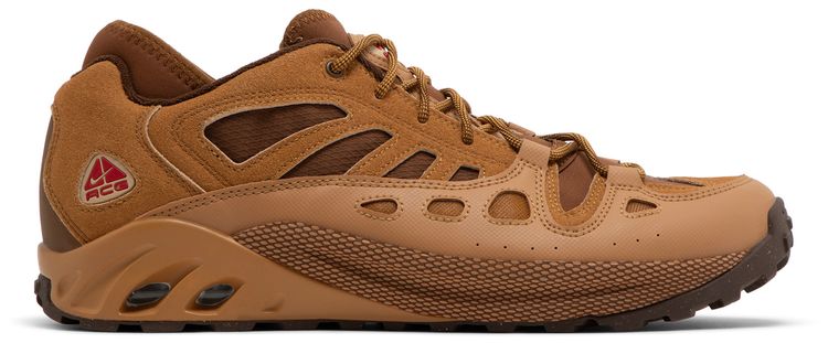 Nike ACG Air Exploraid Flax