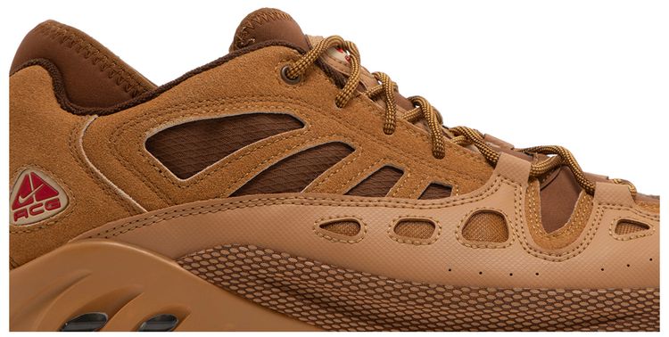 Nike ACG Air Exploraid Flax