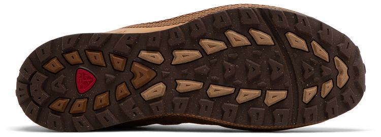 Nike ACG Air Exploraid Flax