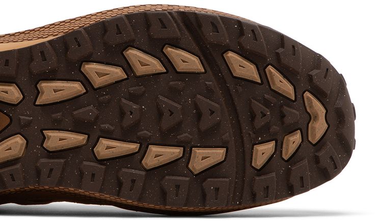 Nike ACG Air Exploraid Flax