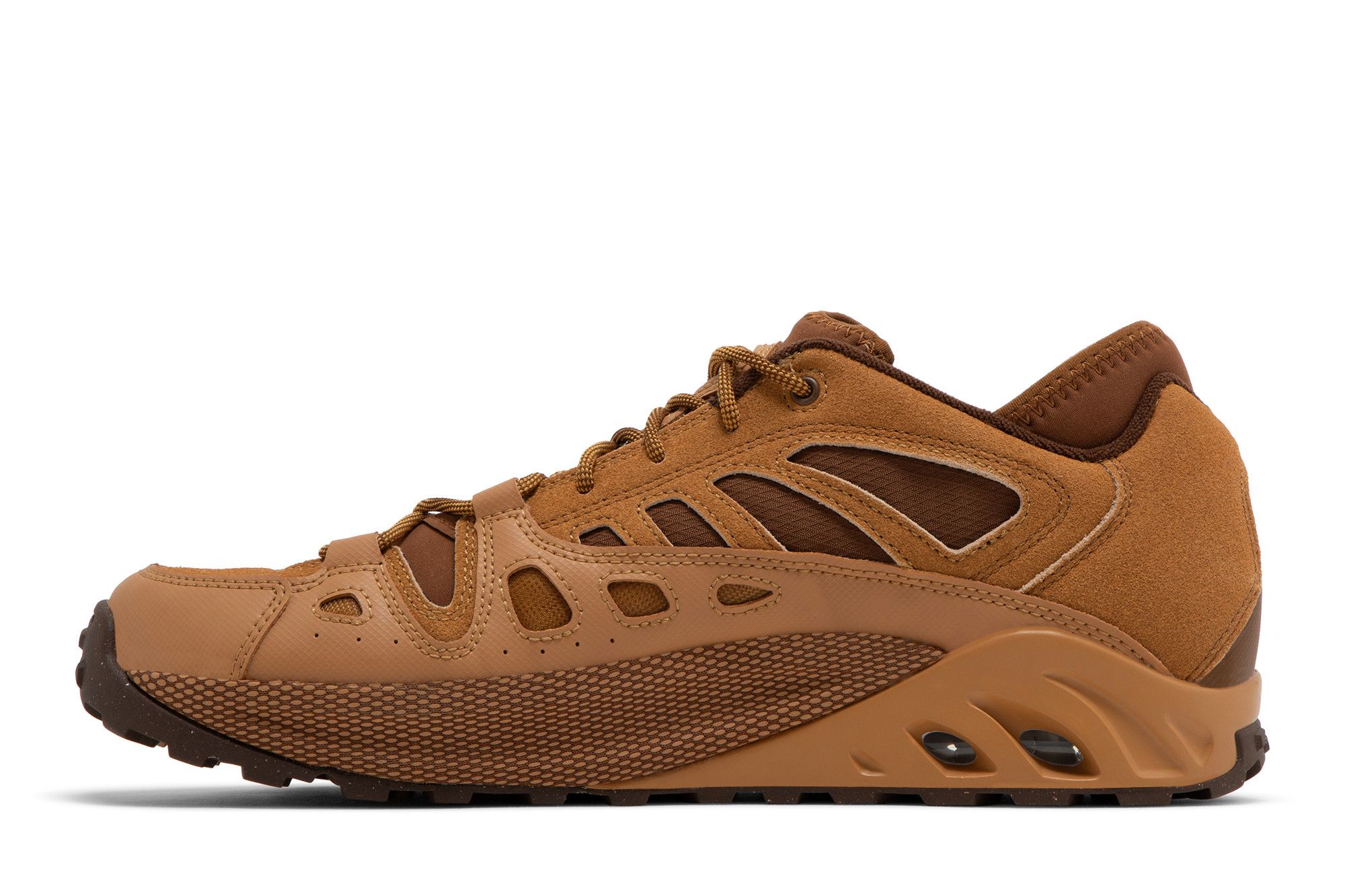 ◆正規品◆NIKE ACG AIR EXPLORAID FLAX◆関税/送料無料◆人気◆ ◇正規品◇NIKE ACG AIR EXPLORAID FLAX◇関税/送料無料◇人気