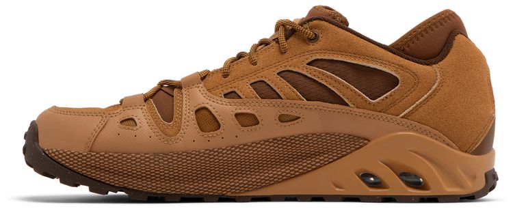 Nike ACG Air Exploraid Flax