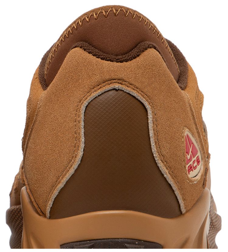 Nike ACG Air Exploraid Flax