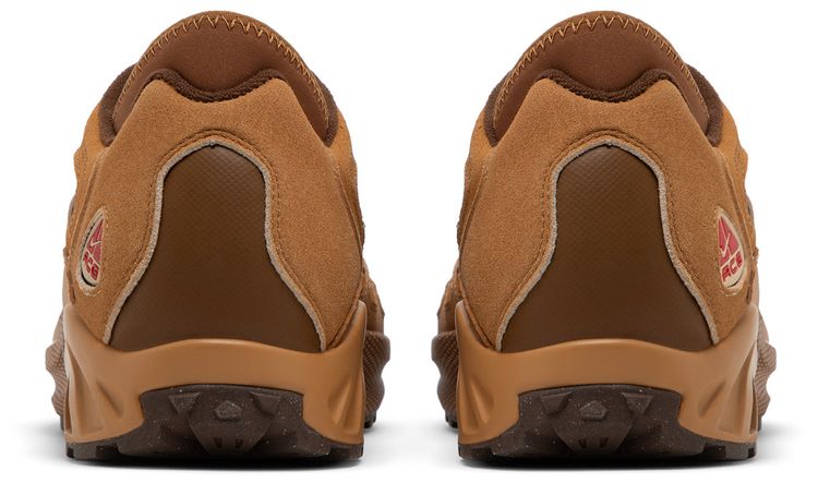 Nike ACG Air Exploraid Flax