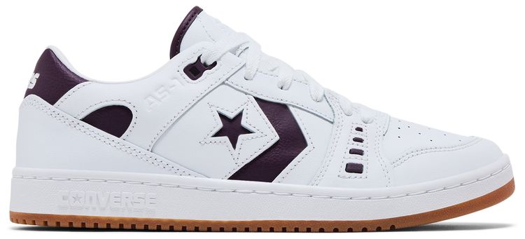 Converse AS 1 Pro White Winter Bloom