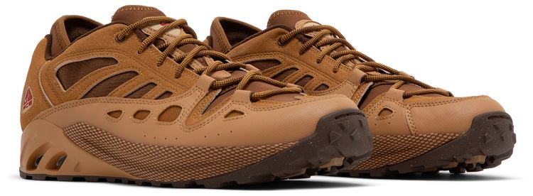 Nike ACG Air Exploraid Flax