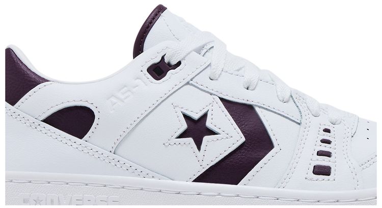 Converse AS 1 Pro White Winter Bloom