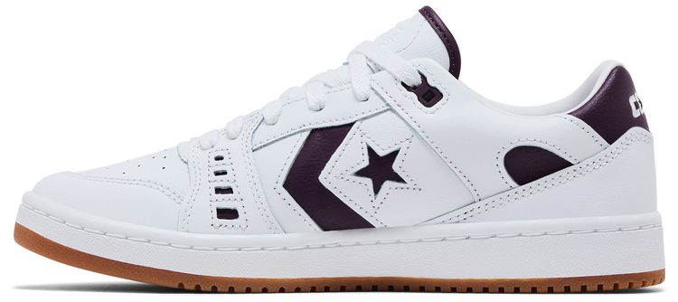 Converse AS 1 Pro White Winter Bloom
