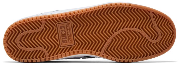 Converse AS 1 Pro White Winter Bloom