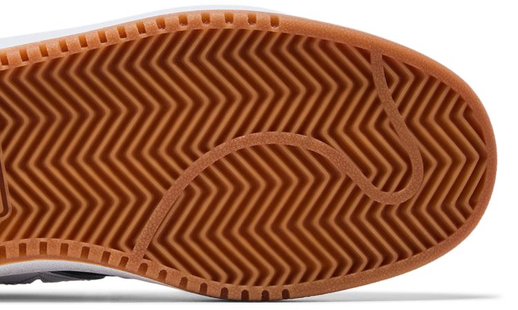 Converse AS 1 Pro White Winter Bloom