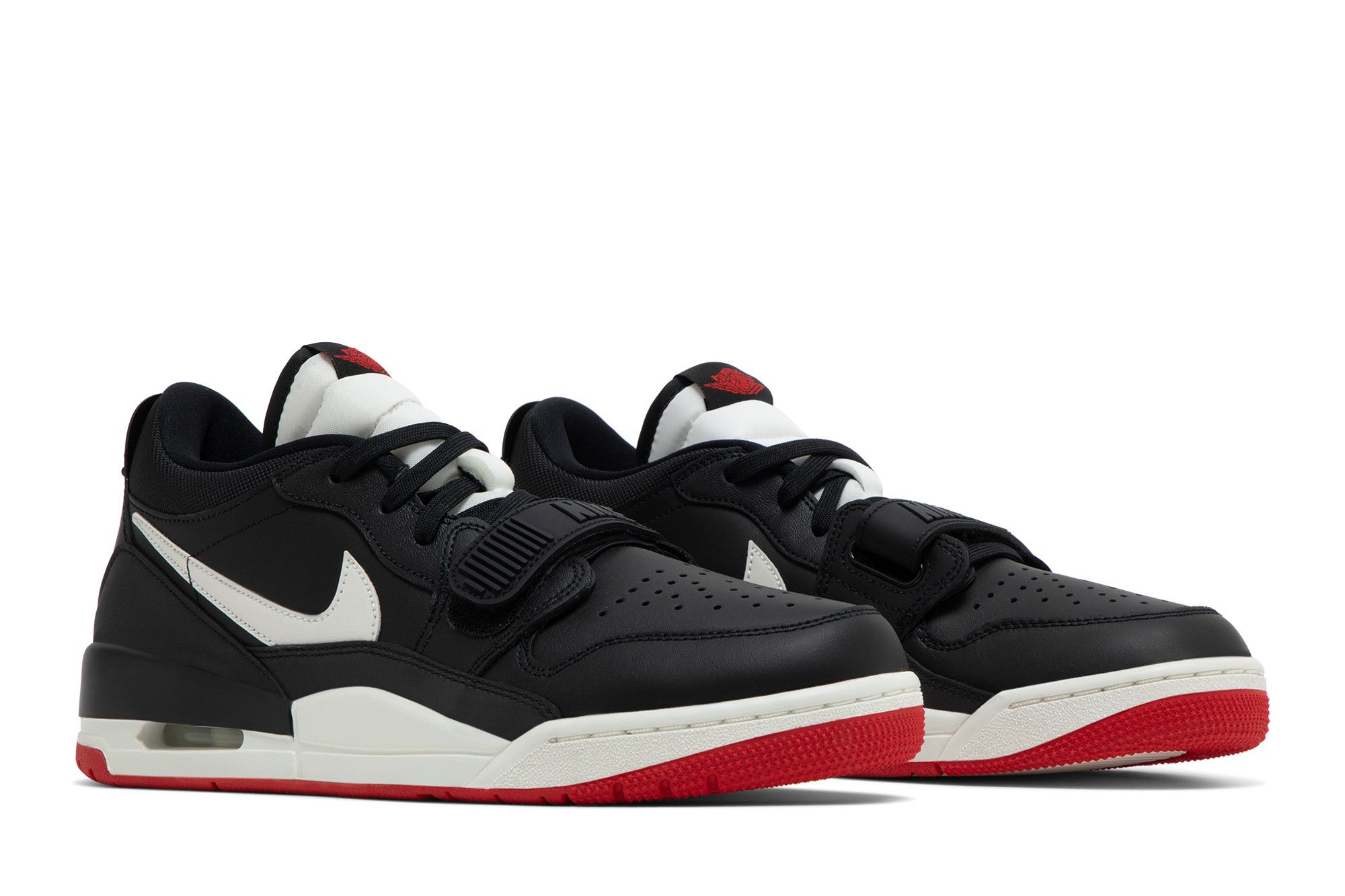 AIR JORDAN LEGACY 312 LOW 29㎝ Nike Unisex Air Jordan Legacy 312 Low Basketball Shoes