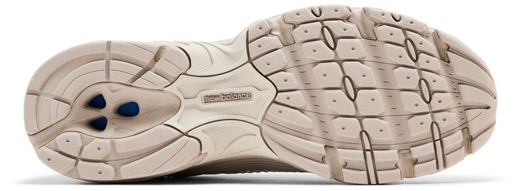 New Balance 530 Moonrock Moonbeam