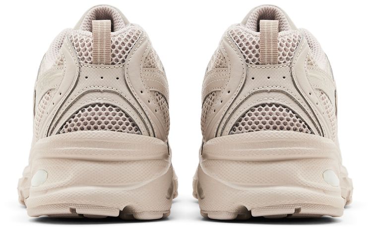 New Balance 530 Moonrock Moonbeam