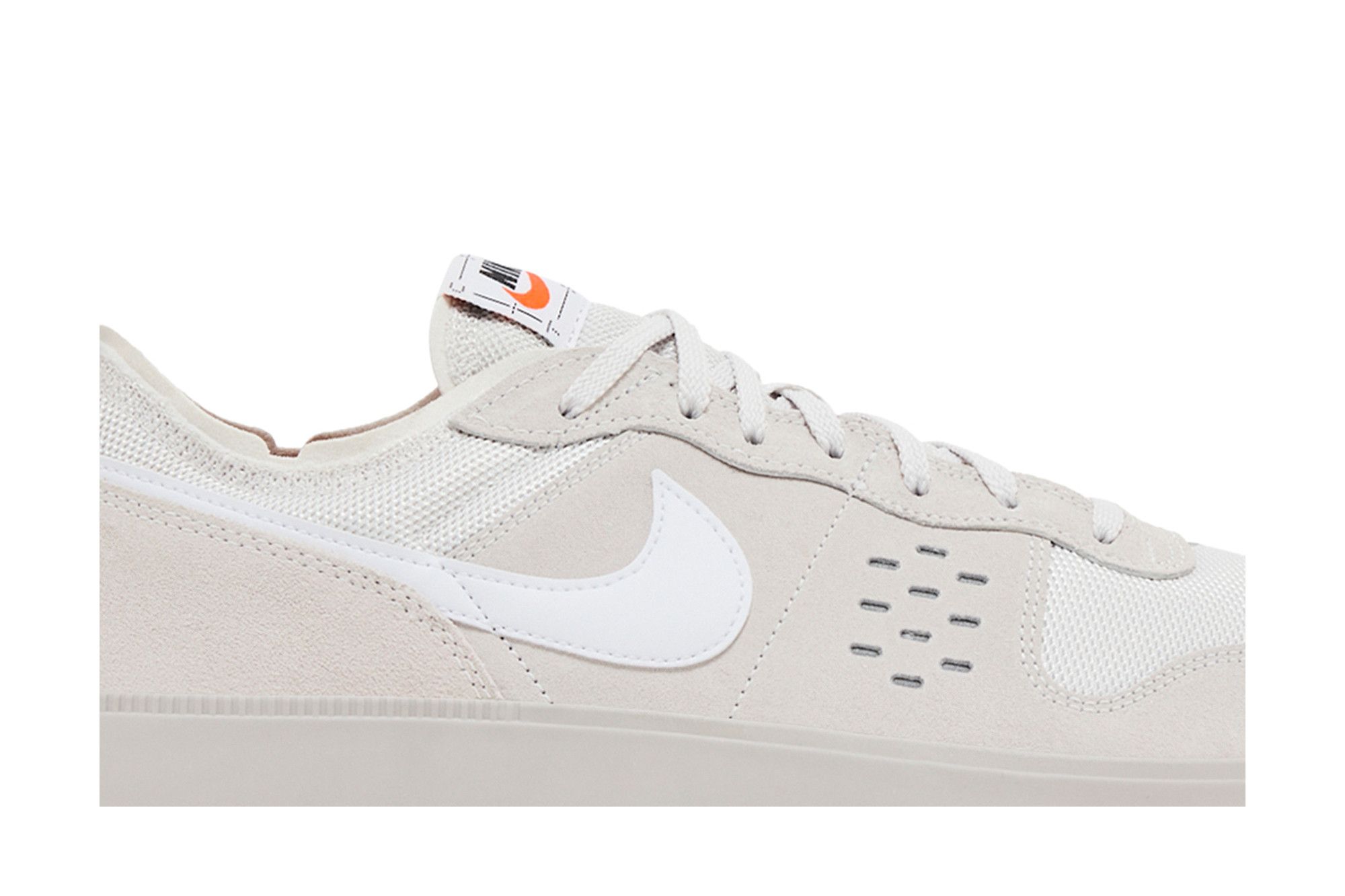 【NIKE】☆スニーカー☆ Nike C1TY “Safety Cone” Shoes Nike C1TY 'Safety Cone' – DTLR