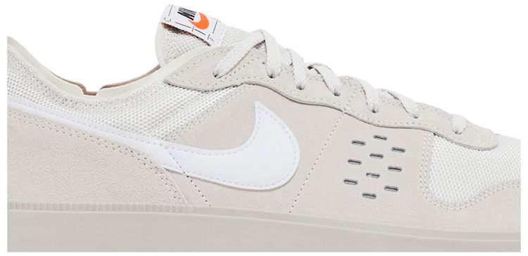 Nike C1TY Safety Cone