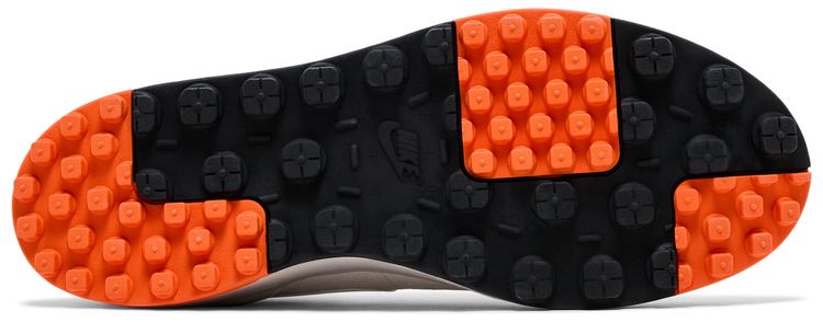 Nike C1TY Safety Cone