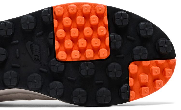 Nike C1TY Safety Cone