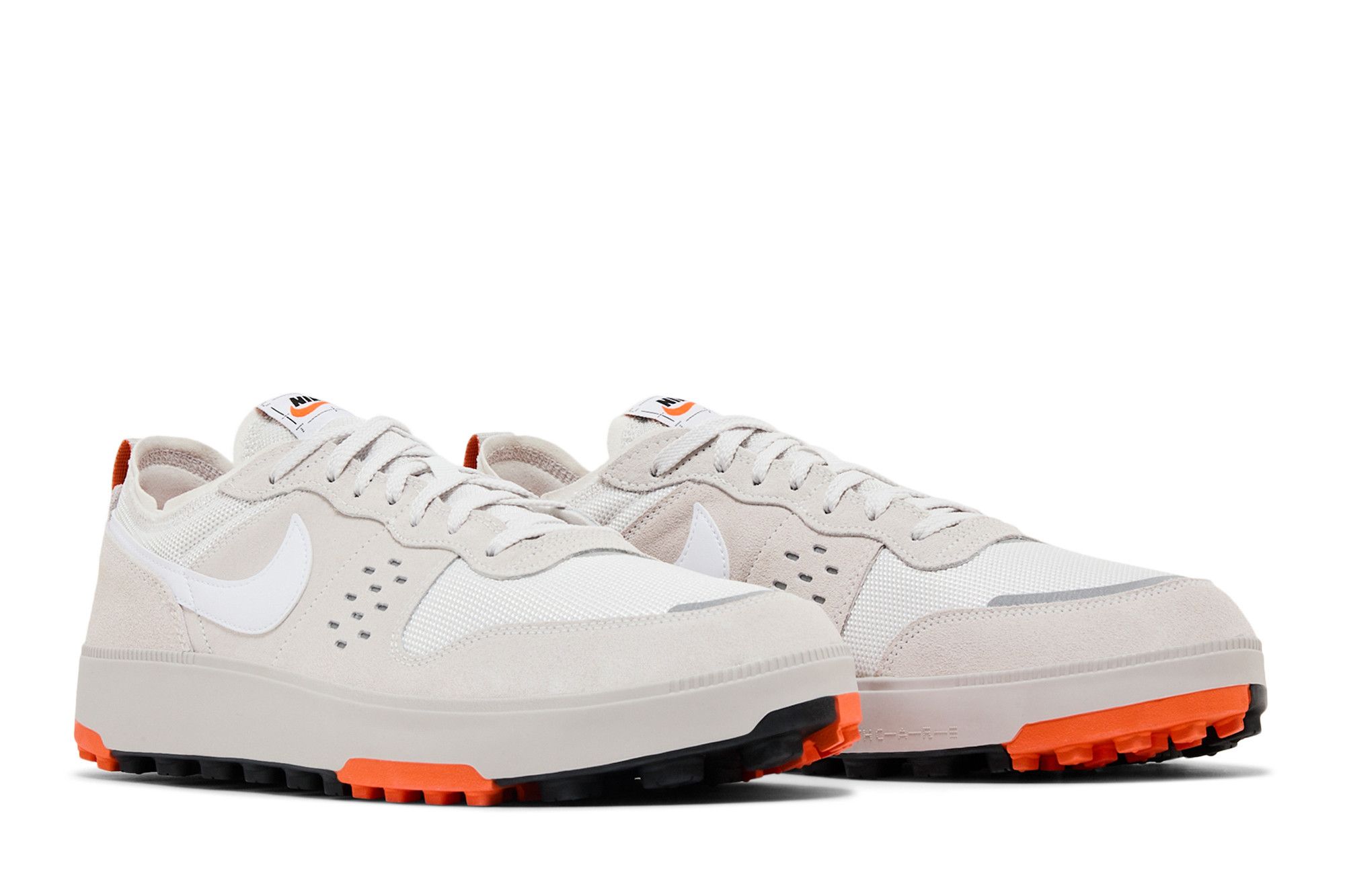 Buy Nike C1TY 'Safety Cone' - FZ3863 004 | GOAT CA