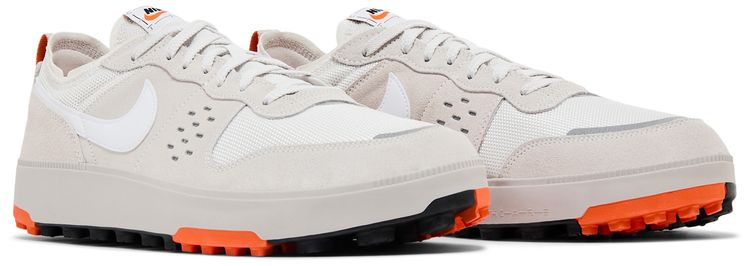 Nike C1TY Safety Cone